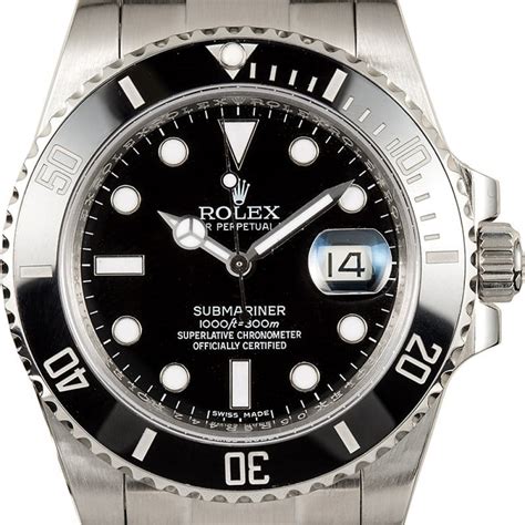 rolex watch cheap taiwan|rolex watch hong kong.